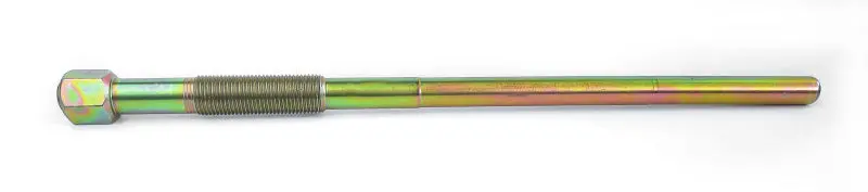 Epi 16-23 Textron 900 Stampede/ 1000 Havoc Primary Clutch Puller 1