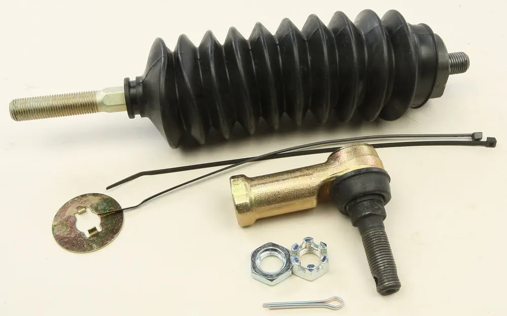 Tie Rod End Kit - 251-1038 1