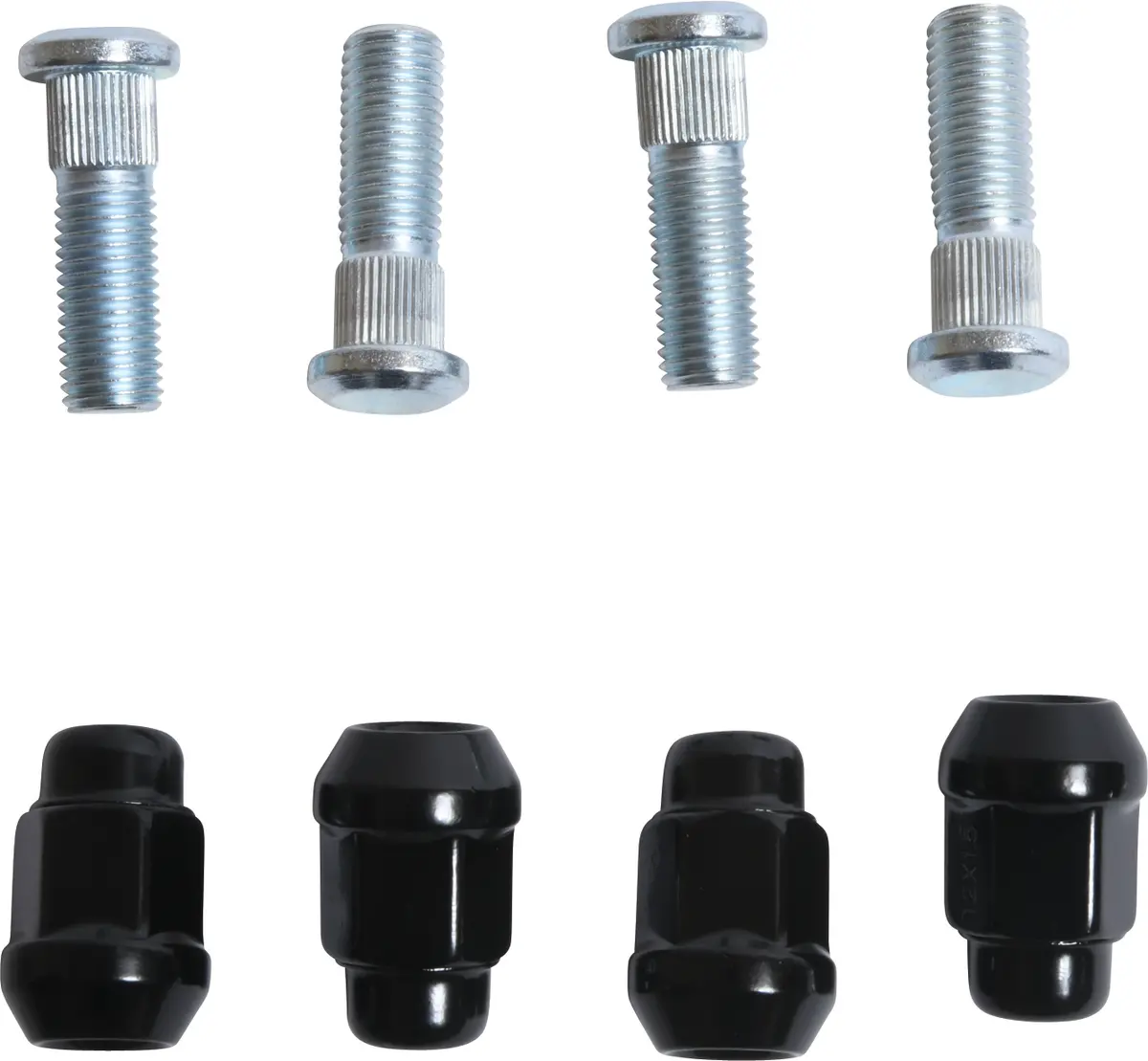 Wheel Stud Kit - 28-51141 1