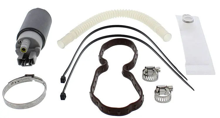 Fuel Pump Kit - 24-72020 1