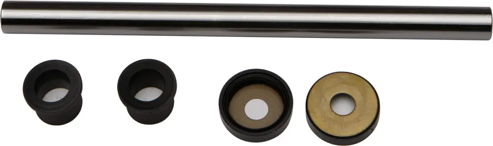 Upper A-Arm Bearing Kit - 243-1005 1