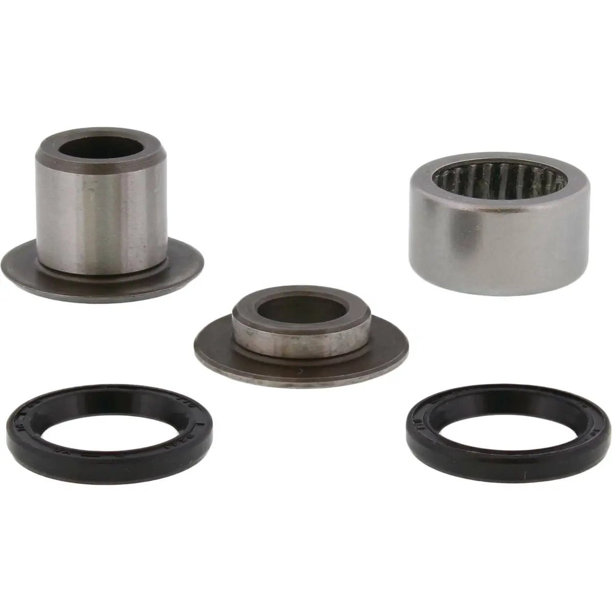 Shock Bearing Kit Kaw.Suz - 22-91030 1