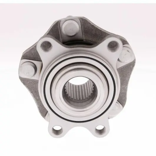 Wheel Bearing Kit - 229-0998 1