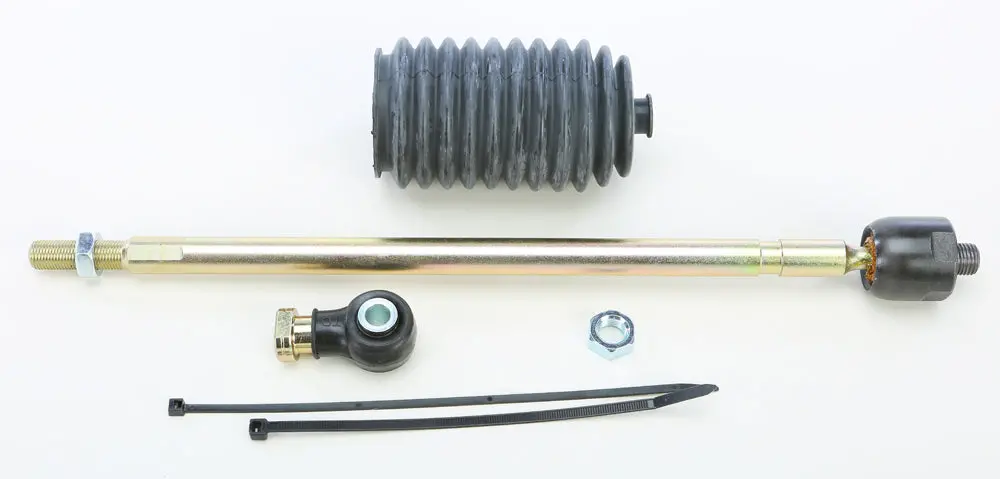 Tie Rod End Kit - 251-1041L 1