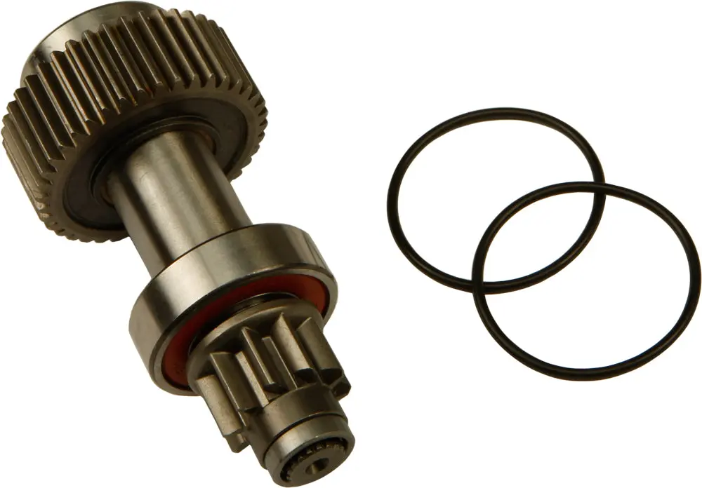 Starter Clutch Assembly - 279-2104 1