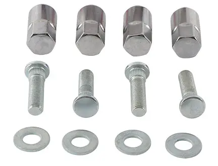 Wheel Stud Kit - 28-51111 1