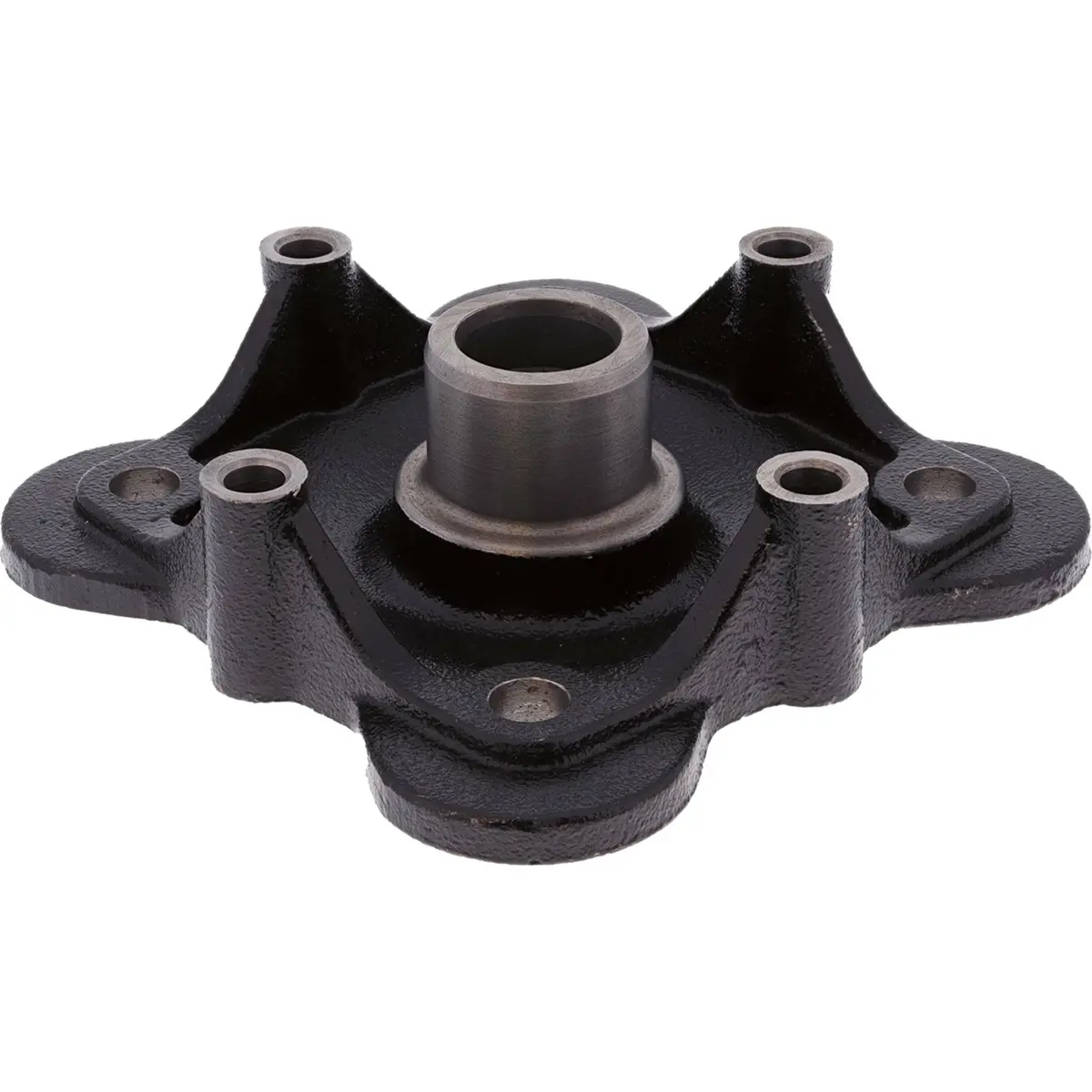 Hub Kit - 25-81007 1