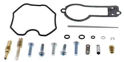 Bike Carburetor Kit Hon Xr250l - 226-1748 1