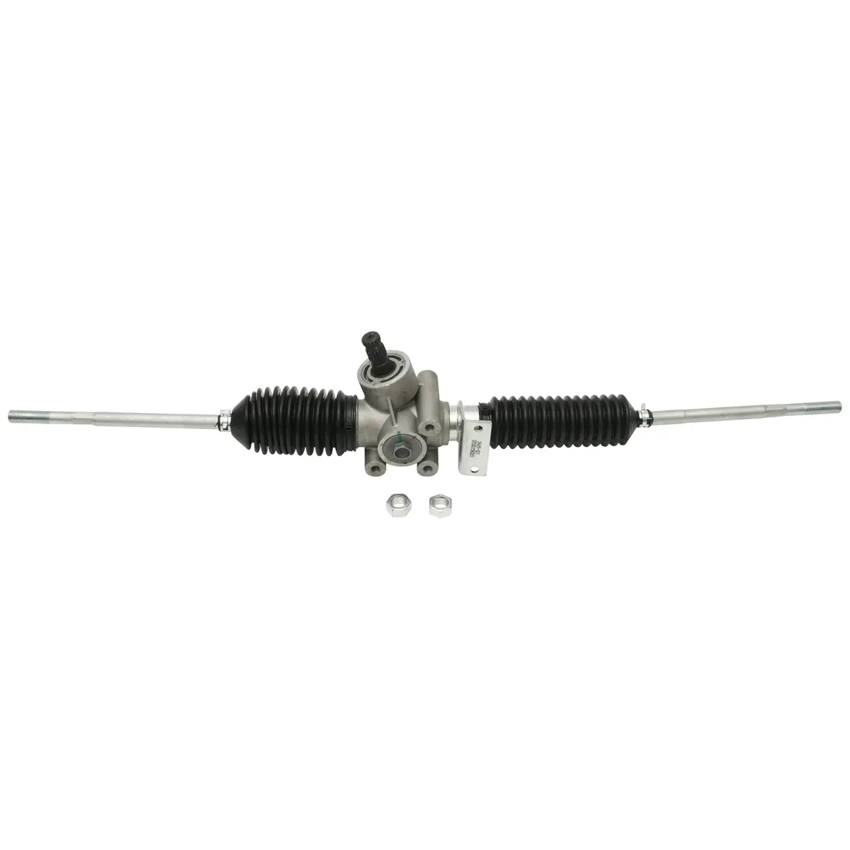 Steering Rack Assembly Pol - 251-4014 1