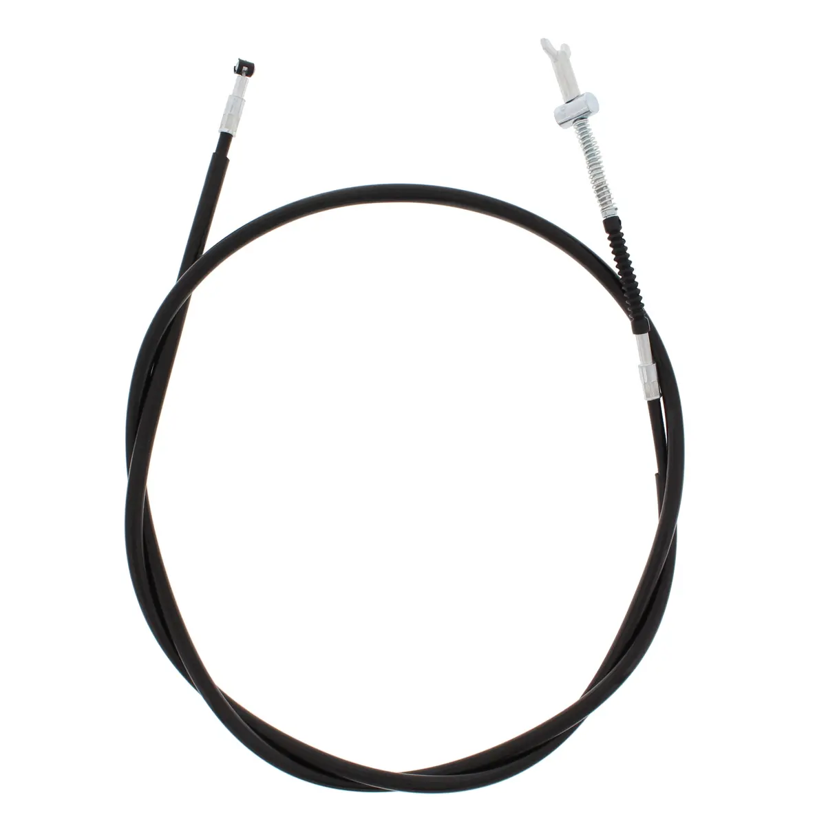 Rear Hand Brake Cable - 24-54010 1