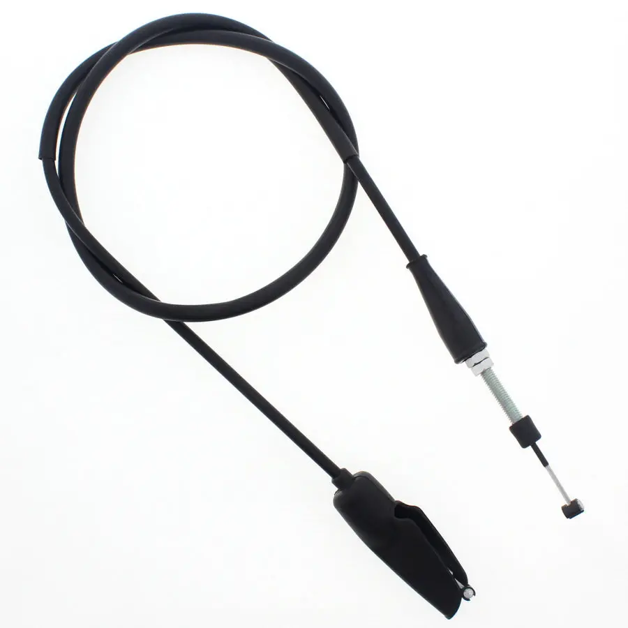 Clutch Cable - 24-52131 1