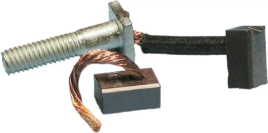 Starter Brush - 27-70107 1
