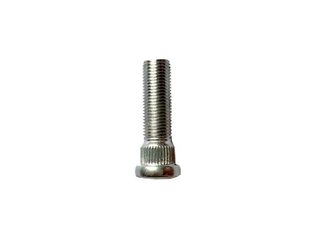 Repl. Stud 1/1.5/2" Spacer 12Mm X 1.25Mm - 532-0134 1