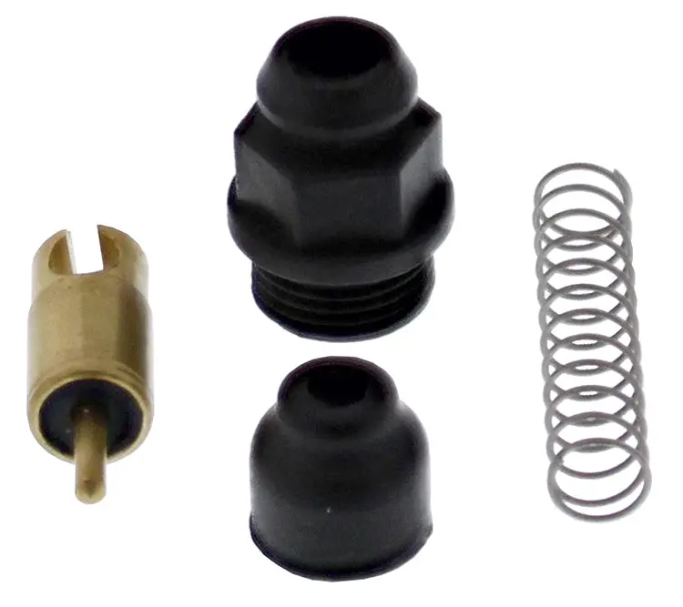 Choke Plunger Kit - 246-1023 1
