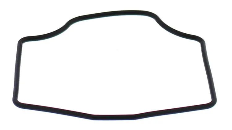 Float Bowl Gasket Only - 246-5061 1