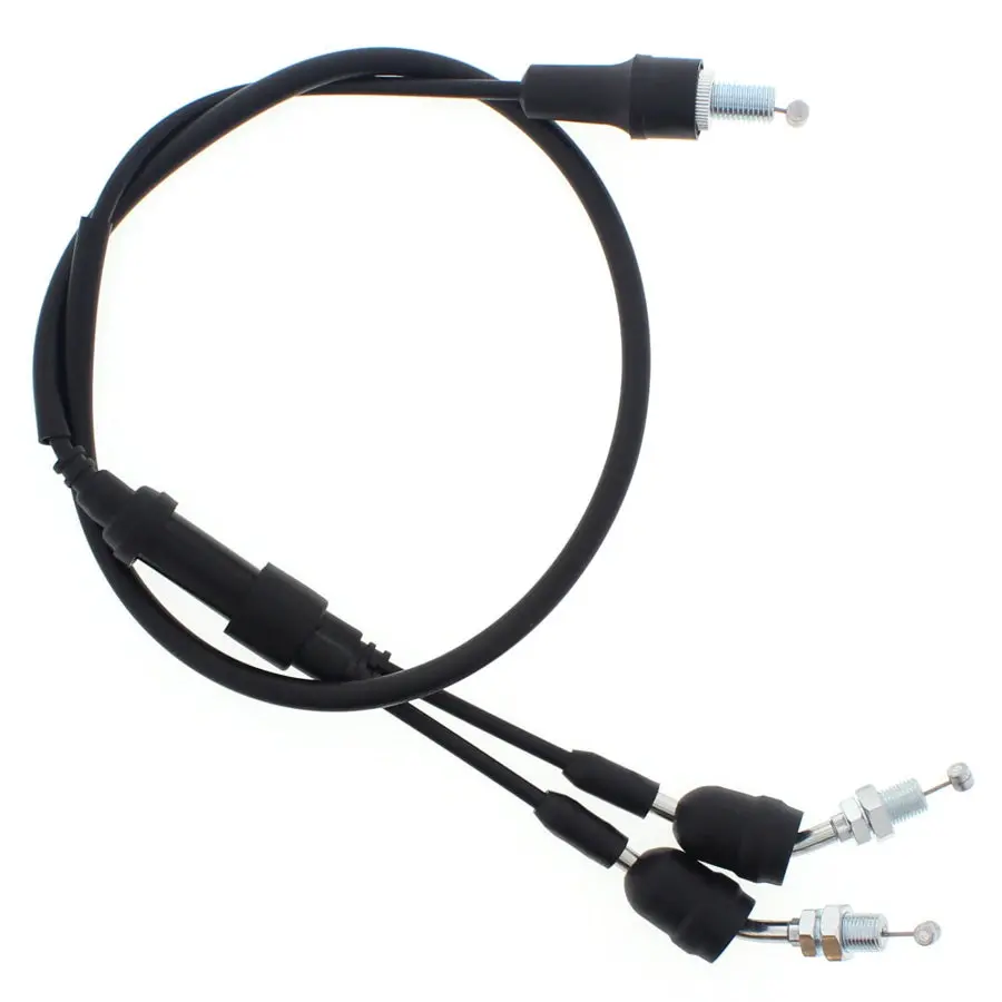 Throttle Cable - 24-51080 1