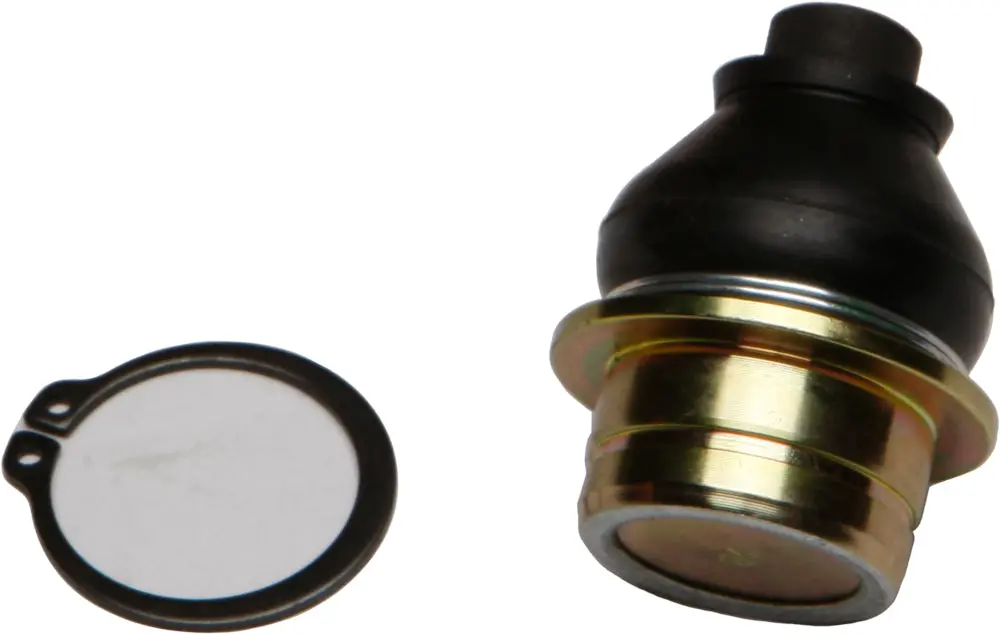 Ball Joint - 242-1026 1