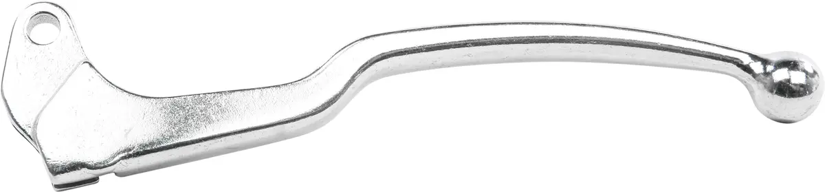 Clutch Lever Silver - 56-6963 1