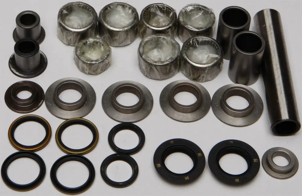 Linkage Bearing Kit - 245-1160 1
