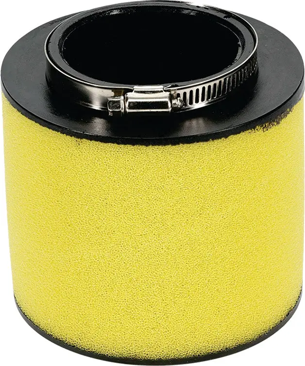 Air Filter Kit Hon - 248-1030 1