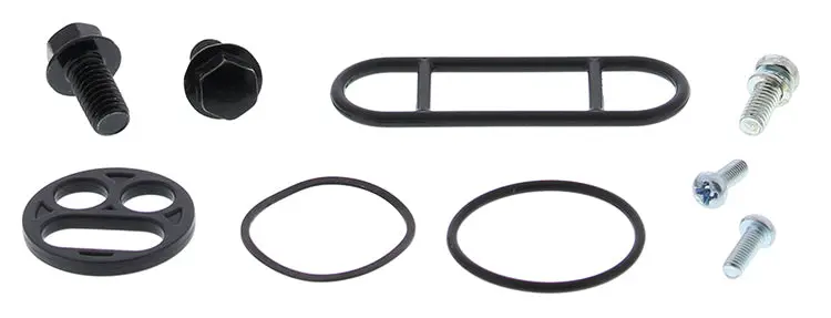 Fuel Tap Repair Kit - 260-1031 1