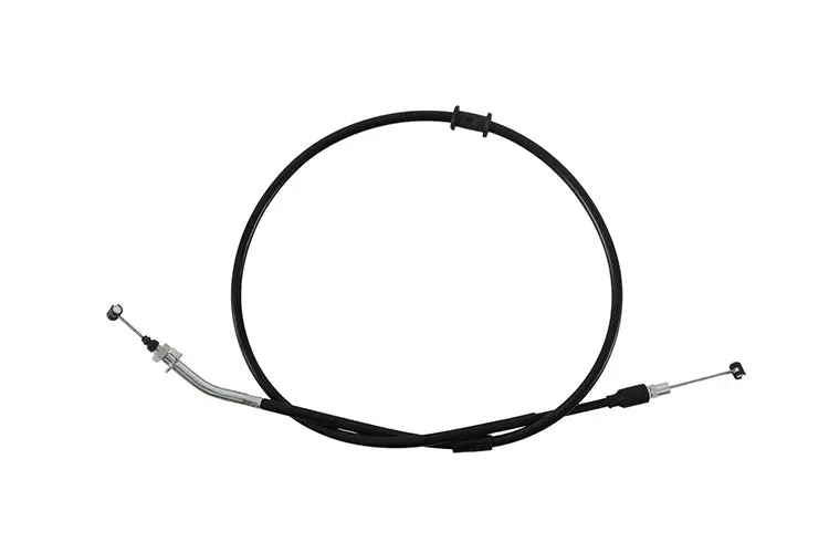 Clutch Cable - 24-52144 1
