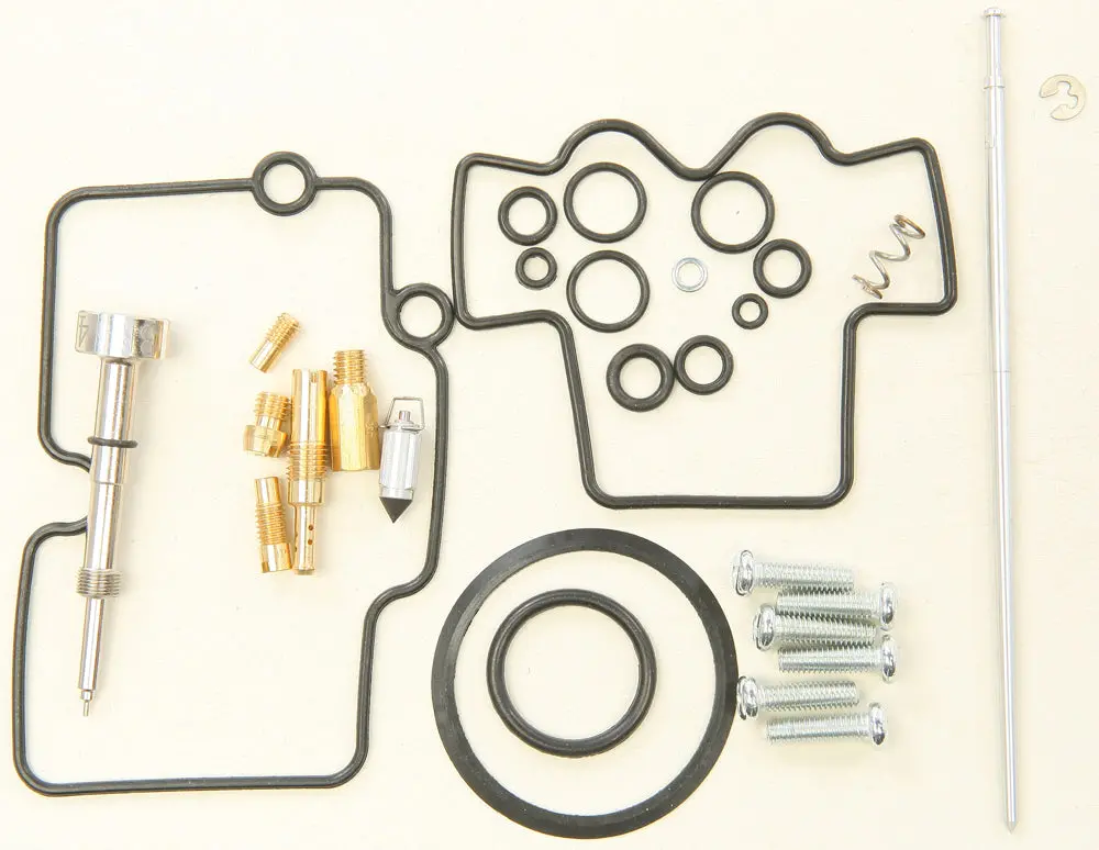 Carburetor Repair Kit - 226-1346 1