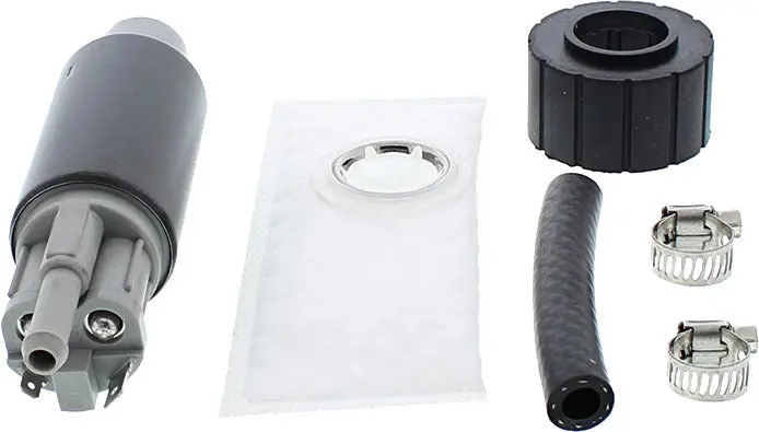 Fuel Pump Kit - 24-72008 1