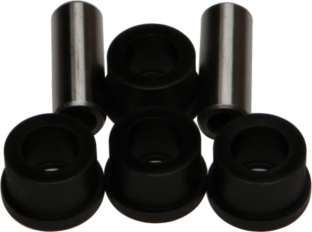 Lower A-Arm Bearing Kit - 243-1089 1
