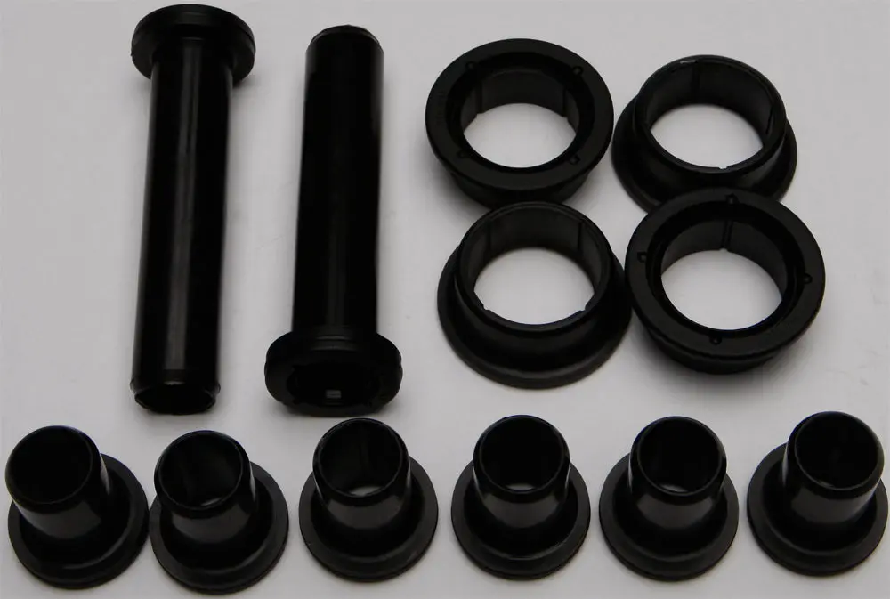 Rear Independent Suspension Bushing Only Kit - 243-1046 1