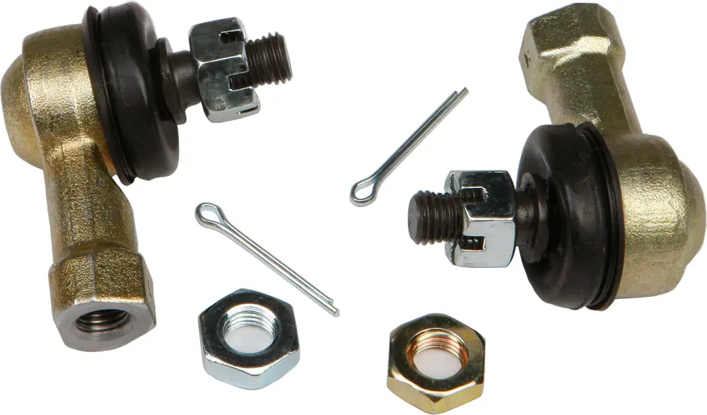 Tie Rod End Kit - 251-1001 1