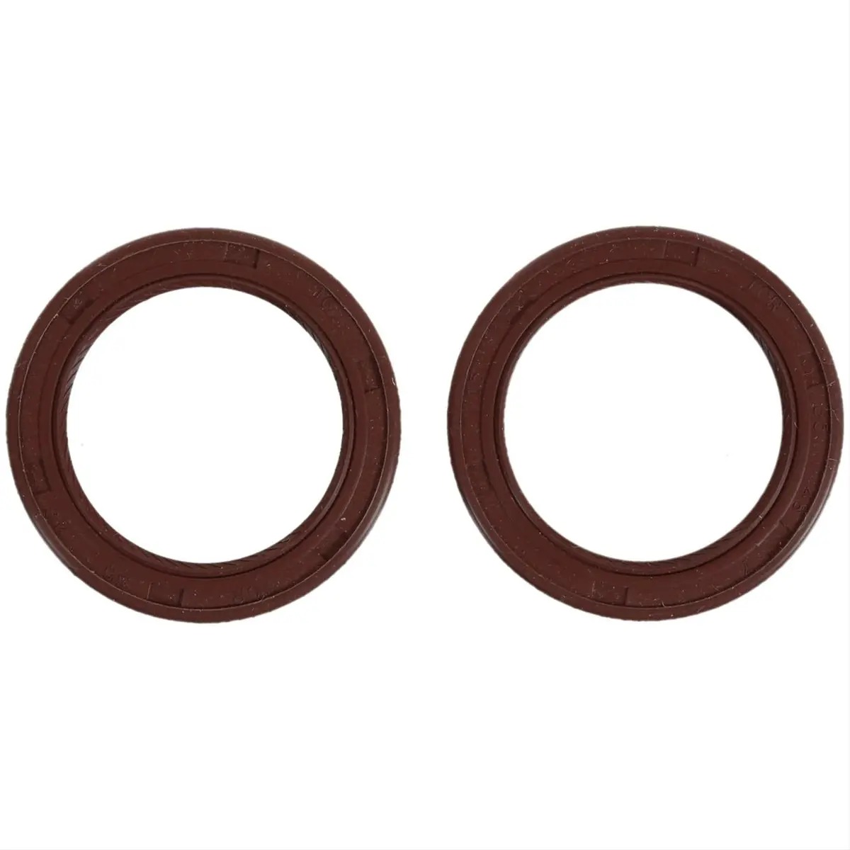 Fel-Pro Camshaft Front Seal – Tcs46144 Precision Fit 1