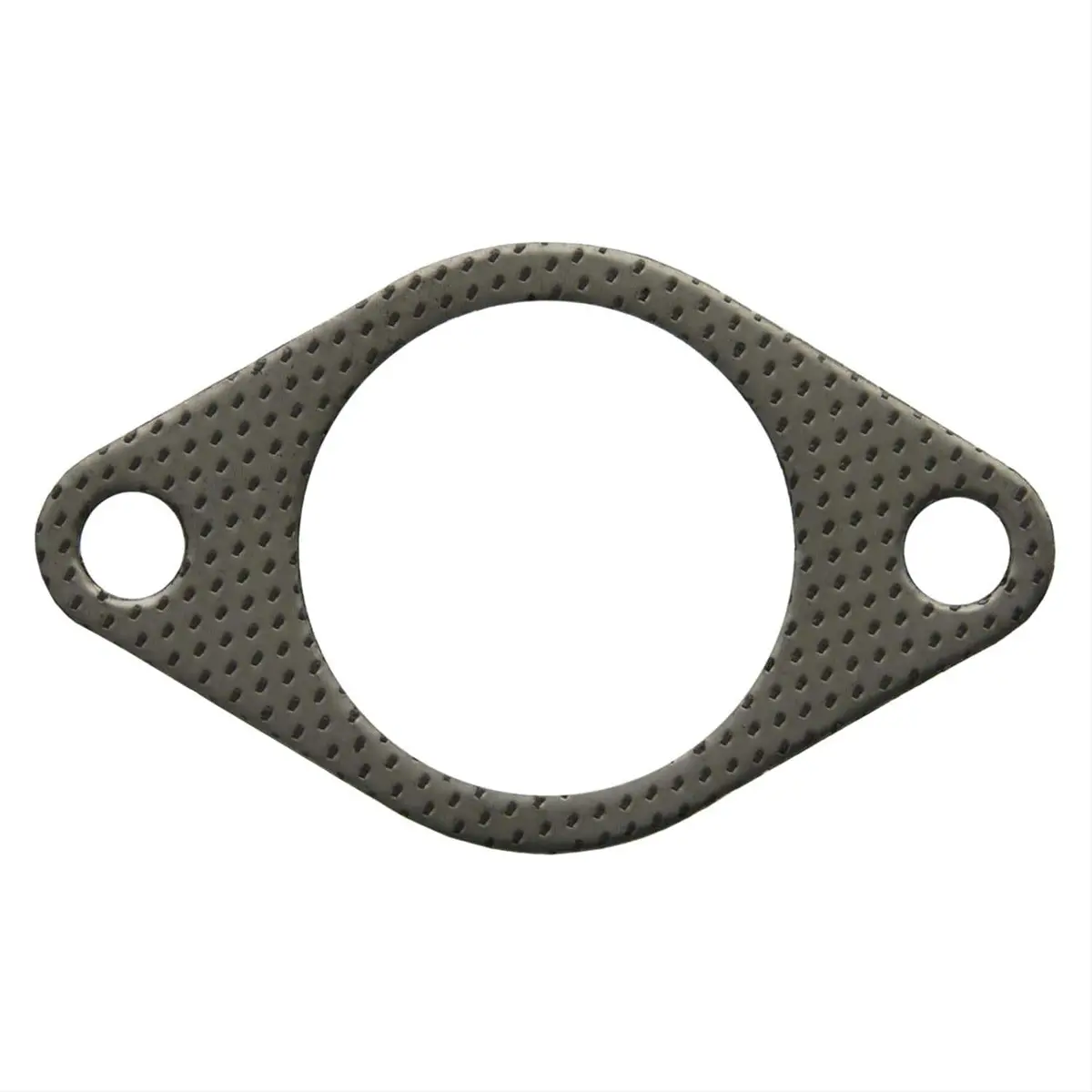 Fel-Pro 61707 Catalytic Converter Gasket Set 1
