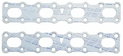 Fel-Pro High-Performance Exhaust Manifold Gasket – Ms96946 1