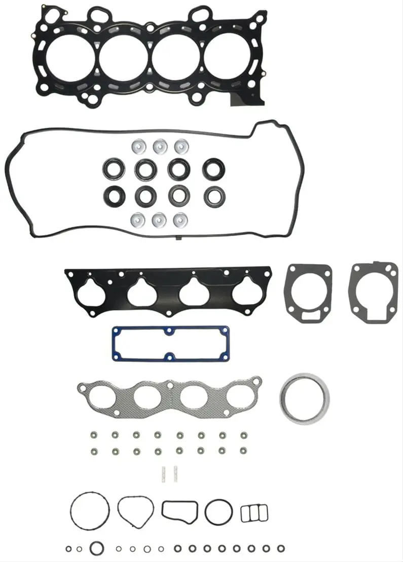 Fel-Pro Hs 26399 Pt Head Gasket Set – Multi-Layer Steel (Mls) For High-Compression Builds 1