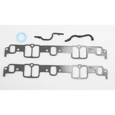 Fel-Pro Ms9459B Intake Manifold Gasket 1