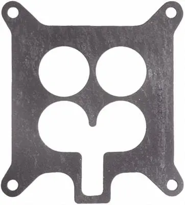 Fel-Pro Performance Carburetor Mounting Gasket Set – Part 13303 1