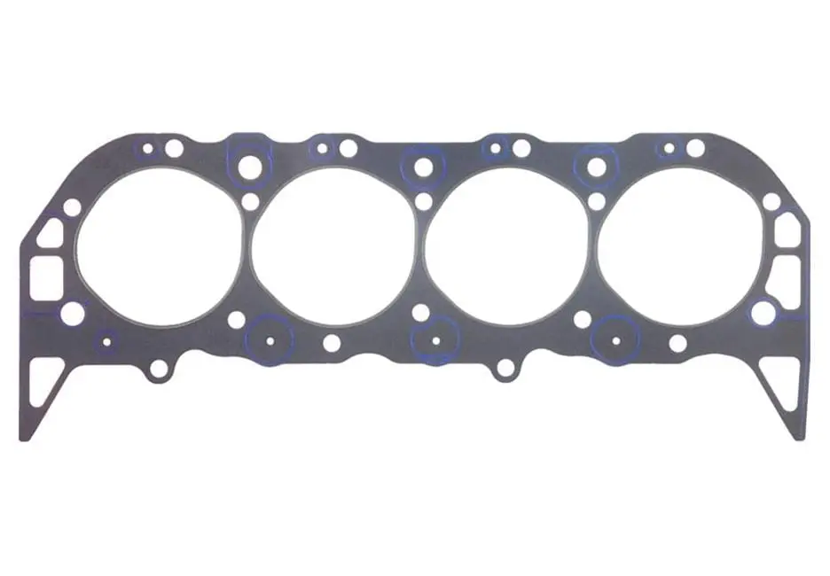 Fel-Pro High-Performance Head Gasket – Series 1027 1