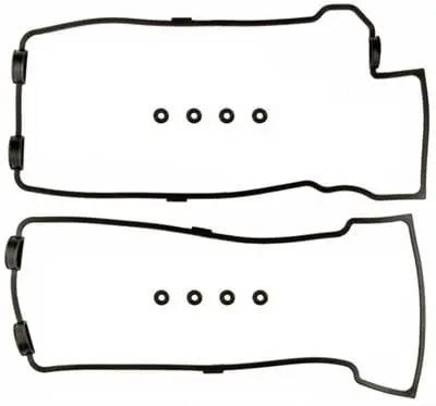 Fel-Pro Vs50744R Performance Valve Cover Gasket – Reinforced Rubber Composite 1