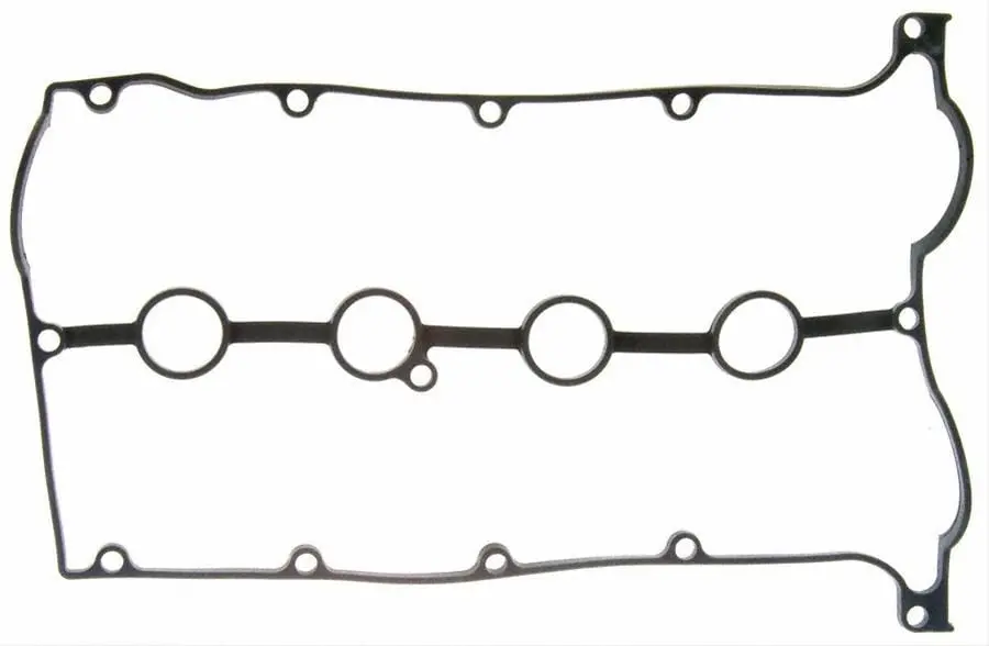 Fel-Pro Vs50586R Permadry Valve Cover Gasket – Reusable, Leak-Resistant Design 1