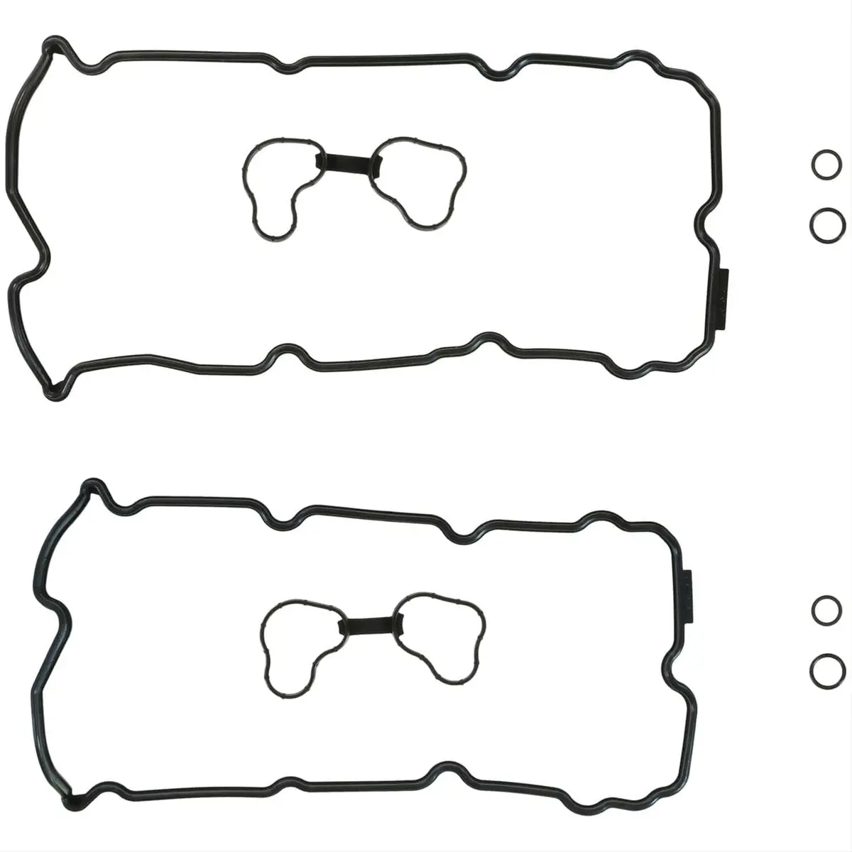 Fel-Pro Permadry Premium Valve Cover Gasket – Vs50770R 1