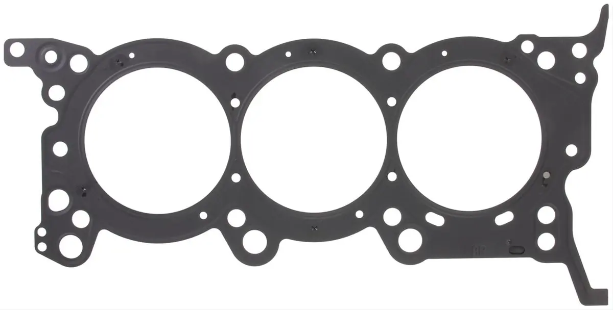 Fel-Pro Permatorque Mls Head Gasket – Multi-Layer Steel Sealing Solution 26416Pt 1