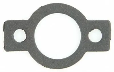 Fel-Pro 61398 Throttle Body Gasket – Precision-Cut For Seamless Intake Sealing 1