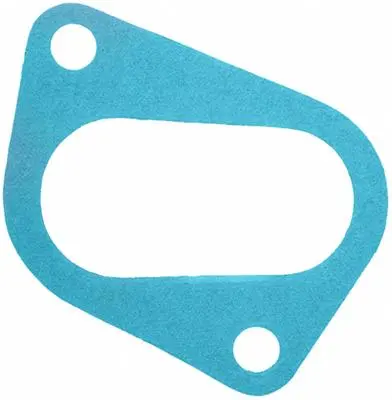 Fel-Pro 11800 Water Pump Gasket For High-Performance Engines 1