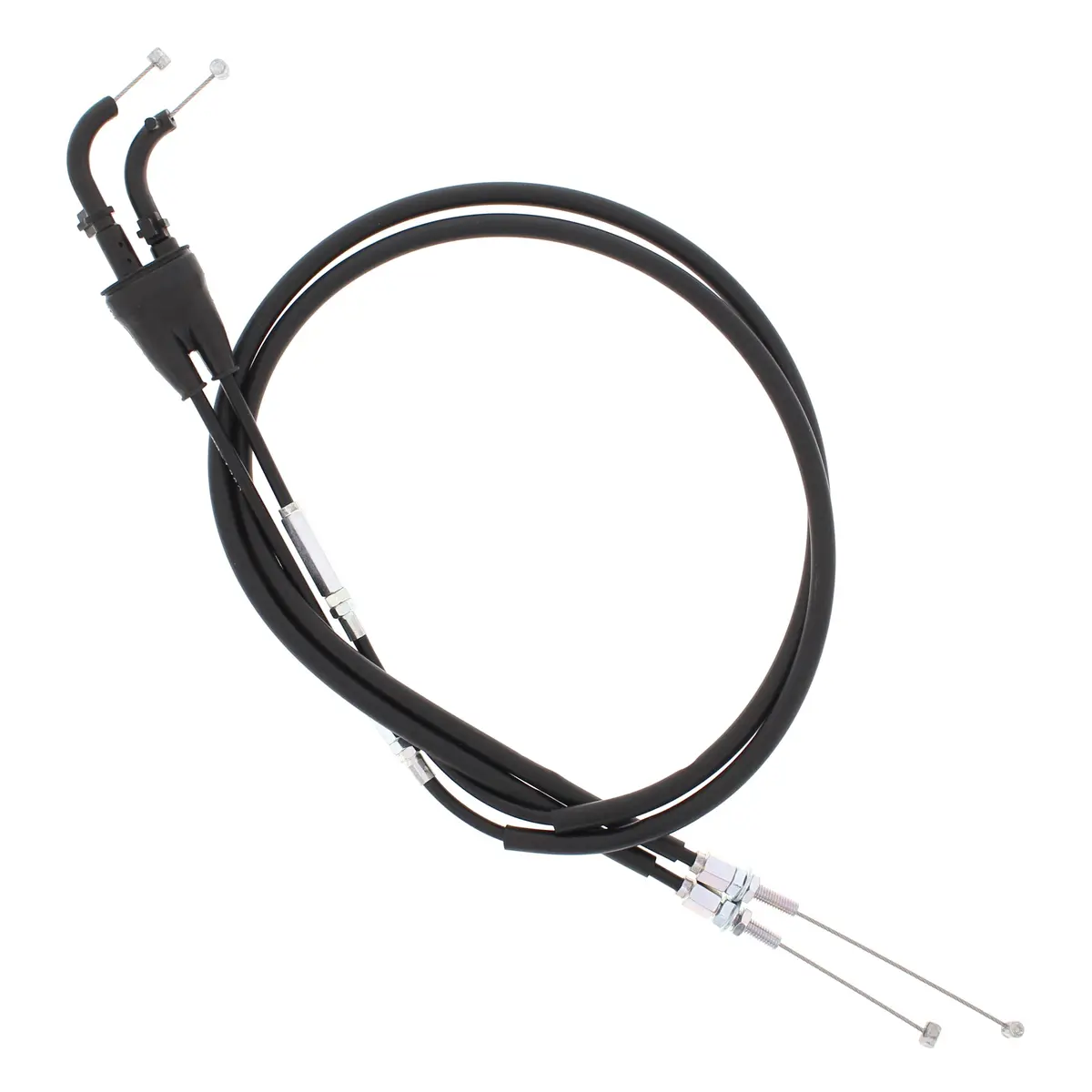 Throttle Cable - 24-51182 1
