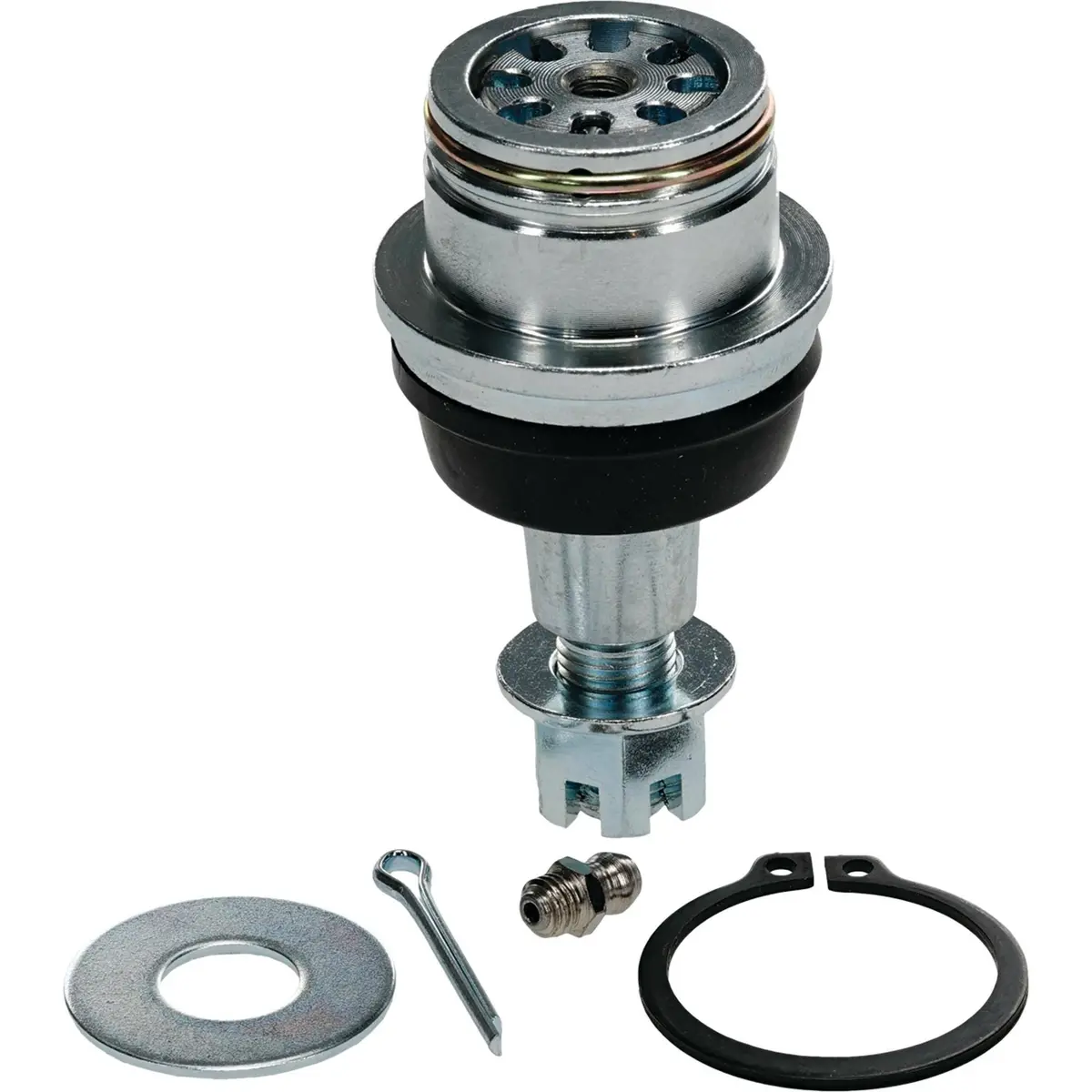 Ball Joint Kit Hp - 242-1058H 1