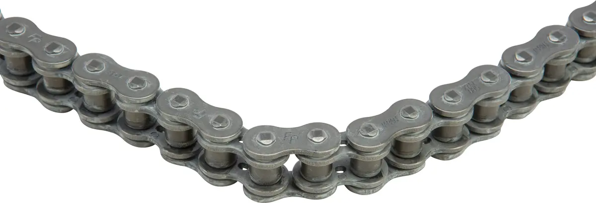 X-Ring Chain 530X130 - 692-5730 1