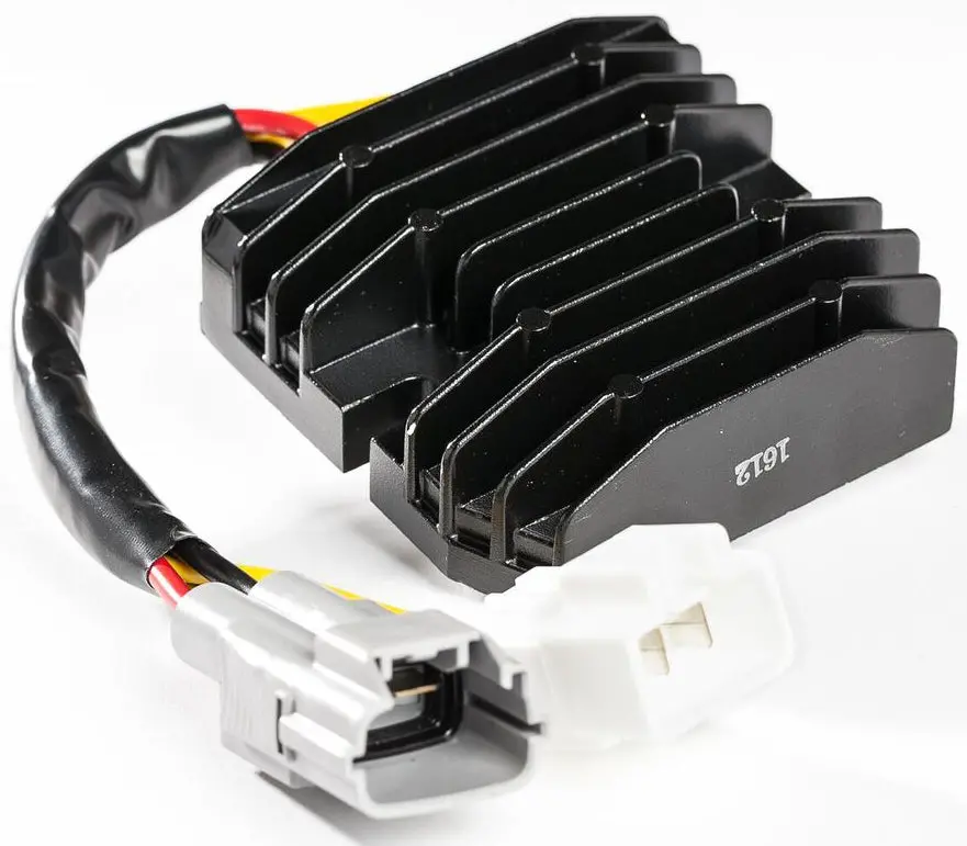 Regulator / Rectifier - 27-10250H 1