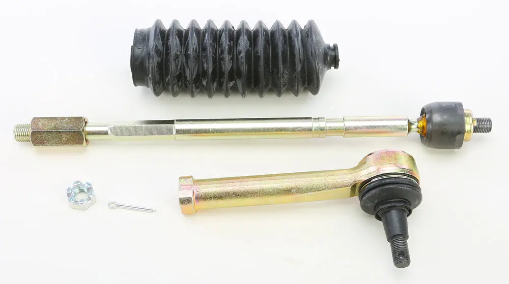 Tie Rod End Kit - 251-1067 1