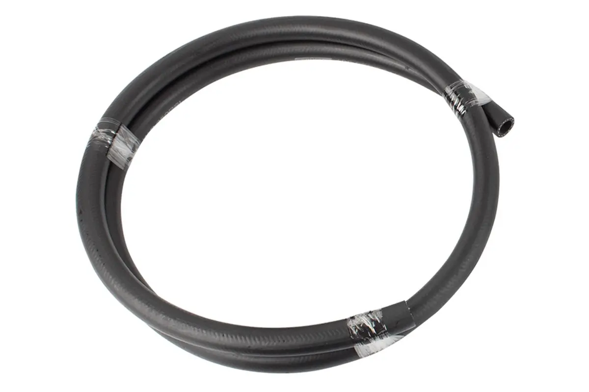 Fitech Fuel Injection An-Fit Hose – 80151 (High-Pressure Rated) 1